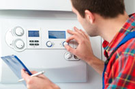 free commercial Wellingham boiler quotes