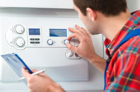 free Wellingham gas safe engineer quotes