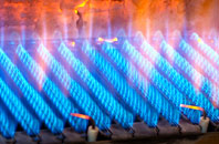 Wellingham gas fired boilers