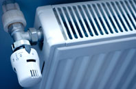 free Wellingham heating quotes
