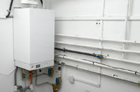 Wellingham boiler installers