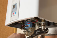 free Wellingham boiler install quotes